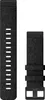 A product shot of two watch straps against a white background. Produktbild-Vorschau