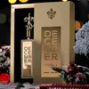 Paris Corner December Vanilla parfémovaná voda unisex 85 ml Náhled obrázku produktu 8