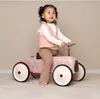 Rubo Toys 2013744, 2 lat(a), 4 szt., Metal, Różowy Podgląd zdjęcia produktu 4