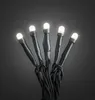Konstsmide 6341-120 Micro LED Lichterkette, gefrostet, Produktbild-Vorschau 8