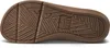 REEF Herren Zehentrenner Sandalen Sonne Strand Produktbild-Vorschau 4