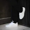 Puma Smash v2 tenisky v plus veľkostiach white 365215 07 Náhľad obrázku produktu 35