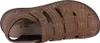 Josef Seibel Boty Vincent Crazy Horse, 27306TE66300 Náhled obrázku produktu 4