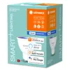 LEDVANCE Lampada riflettore Smart LED con tecnologia Anteprima dell’immagine prodotto 8