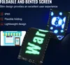 SucceBuy Programovateľná LED tabuľa, P5 plnofarebný Náhľad obrázku produktu 2