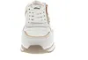 Buty Tamaris 12375542119 Podgląd zdjęcia produktu 21