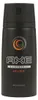 Axe Musk dezodorant w sprayu 150ml Podgląd zdjęcia produktu 9