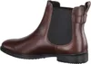 Ecco Komfort Stiefeletten Womens Damen 31363434353337 Braun Produktbild-Vorschau 37
