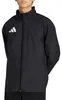 adidas Entrada 26 Multi Jacke, maat XL, zwart Productafbeelding-voorbeeld 2