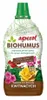 Tekutý hnojivo Biohumus pro kvetoucí rostliny 1 litr Náhled obrázku produktu 3