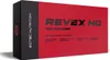 Scitec Nutrition Revex HC 120 Kappseln Produktbild-Vorschau 1