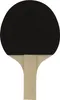 Mini Tischtennis Set 2 x Mini Tischtennisschläger 1 x Produktbild-Vorschau 3