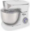 Esperanza EKM025 Robot da cucina 5 l in acciaio inox, Anteprima dell’immagine prodotto 4