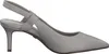 s.Oliver Damen Slingpumps High Heel 5-29600-20, Größe:40 Produktbild-Vorschau 1