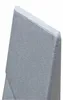 Coltello da taglio e cuneo di abbattimento in alluminio 550 Anteprima dell’immagine prodotto 2