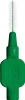 25x TePe Original brossettes interdentaires 0,8mm vert - Voir les images du produit 8