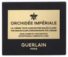 Guerlain Orchidee Imperiale Eye & Lip Cream Anteprima dell’immagine prodotto 3