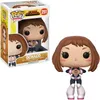 My Hero Academia - Ochaco 251 - Funko Pop! - Vinyl Figur Produktbild-Vorschau 2