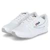 Fila Chaussures Orbit Low Wmn, 10103081FG Voir les images du produit 26