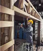 Bosch Akku-Schlagbohrschrauber GSB 18V-55, Solo Version Produktbild-Vorschau 24