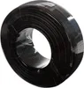 Fil Haut-Parleur - Noir - 2 X 2,50 Mm² - 100 M Voir les images du produit 3