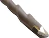 7 mm steenboor met cilindrische schacht 7x110 mm Produktbild-Vorschau 2