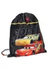 Cars Ride In Style Sportbeutel Sporttasche Turnbeutel Produktbild-Vorschau 2