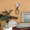 WILDLIFEGARDEN Wildlife Garden WG510 - Gancio a forma di Anteprima dell’immagine prodotto 4