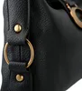 GUESS CAMDEN SHOULDER BAG Schwarz Produktbild-Vorschau 16