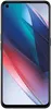 OPPO Find X3 Lite , 16,3 cm (6.4"), 8 GB, 128 GB, 64 MP, Podgląd zdjęcia produktu 1