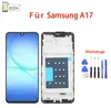 Für Samsung Galaxy A17 4G SM-A175F LCD Display (OLED) mit Produktbild-Vorschau 3