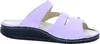 Finn Comfort Damen Pantoletten AGUEDA 29535-38, 29535-39, Produktbild-Vorschau 37