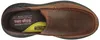 Skechers heren mocassin Parson-Oswin met instaptechnologie, Productafbeelding-voorbeeld 5