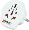 Skross World to Europe retail Produktbild-Vorschau 16