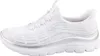 Skechers Skechers Summits Plus Trainingsschuh Weiß Produktbild-Vorschau 8