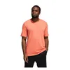 adidas City Elevated H08780 Herren Produktbild-Vorschau 2
