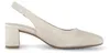 Gabor Slingbacks  Slingbacks - beige - Maat 41.5 Produktbild-Vorschau 18