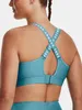 Under Armour Ua Infinity Mid Covered 433 Glacier Blue S Produktbild-Vorschau 11