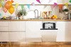 Gorenje GV520E15 Einbaugeschirrspüler 45 cm Produktbild-Vorschau 4