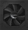Gigabyte GP-UD850GM PG5W Netzteil 850 W 20+4 pin ATX ATX Produktbild-Vorschau 9