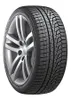 Hankook Winterreifen motorcycle-tyres Winter i*cept evo² Produktbild-Vorschau 6