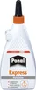 Ponal Express Holzleim Weißleim 225 g Produktbild-Vorschau 11