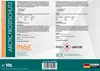 INOX® Scheibenfrostschutz Konzentrat, 2x10L - Winter Produktbild-Vorschau 3