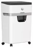Distruggidocumenti HP OneShred 18CC Anteprima dell’immagine prodotto 7