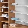 Półka Do Przechowywania Teleskopowa 50-80Cm Podgląd zdjęcia produktu 3
