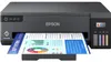 Epson Ecotank | L11050 | Inkjet | Colour | A6 | Wi-Fi | Voir les images du produit 1