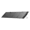 ECOFLOW 110W Solar Panel, Faltbar Solarpanel Faltbar Produktbild-Vorschau 1