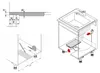 HAILO LIBERO 3.0 - Elektronische openingshulp met Productafbeelding-voorbeeld 26