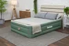 Bestway® Toughlite™ TPU-Doppelluftbett mit integrierter Produktbild-Vorschau 4