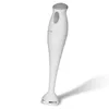 Clatronic Stabmixer/Pürierstab/Stick/Mixstab SM 3577; Produktbild-Vorschau 2